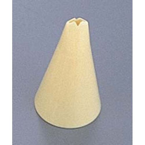 PP 飾り口金 31553 葉ッパ/業務用/新品/小物送料対象商品