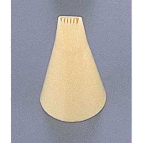 PP 飾り口金 31543 片目/業務用/新品/テンポス