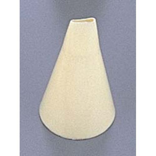 PP 飾り口金 31523 左バラ/業務用/新品/テンポス