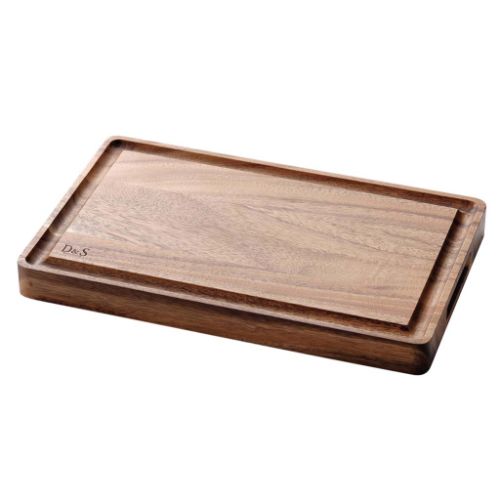 商品情報商品番号：7865110商品名：D&S ウッドウェア カッティングボード グルーブEBMコード：7865110TKG商品コード：8-1823-1301メーカー：EBMサイズ/内容量/重量：200×165その他：※内側も布張りになっております。 ～商品について～和風メニューブックシリーズ日本のこころ、伝統の味をさりげなくのせて! よく検索されるキーワード：-配送料について【ご注意】画面上の色はブラウザやご使用のパソコンの設定により実物と異なる場合があります。JANコード：4905689602322