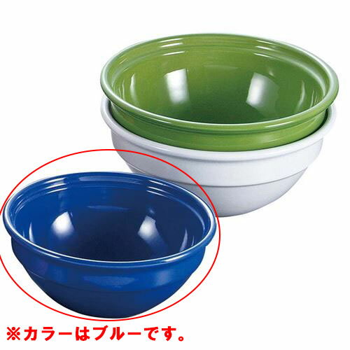 商品情報商品名：Emile Henry 丸深ボール 3428 ブルーメーカー：EBM寸法：直径：310(mm)お届け数(合計)：1内容積または内容量：5.6l配送料について【ご注意】画面上の色はブラウザやご使用のパソコンの設定により実物と異なる場合があります。JANコード：3289315334285