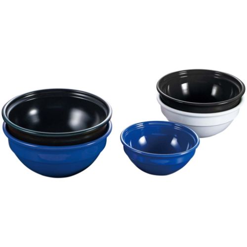 楽天市場】emile henry 皿の通販