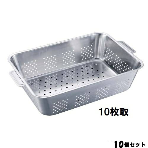 ��10���åȡۥХå� UK 18-8 ��ڿ��ڤ�Хå� ���� 10��� /��̳��/����/����̵��