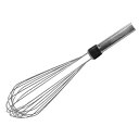 18-8 泡立て2ライン 抗菌 角柄用 AGK-7K/業務用/新品/小物送料対象商品/テンポス
