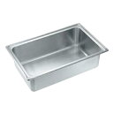 18-8 ユニットパン 1/1 H105/業務用/新品/小物送料対象商品