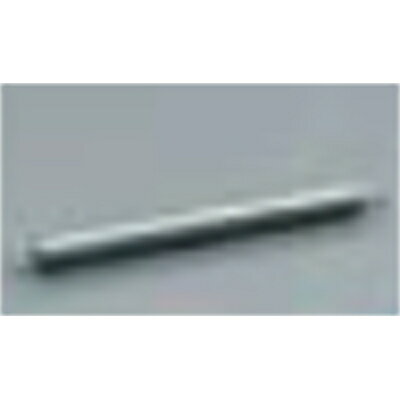 出前機用部品 荷台スプリング/業務用/新品/小物送料対象商品