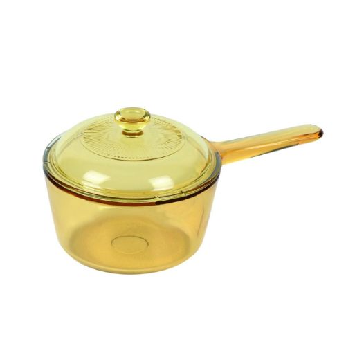 ソースパン 1.0L CP-8690 ビジョンシリーズ(VISIONS)/業務用/小物送料対象商品