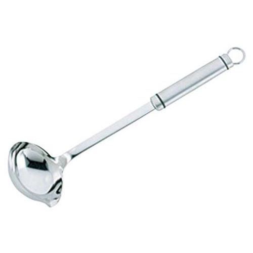 横口レードル 18-8 087-0094/業務用/新品/小物送料対象商品/テンポス