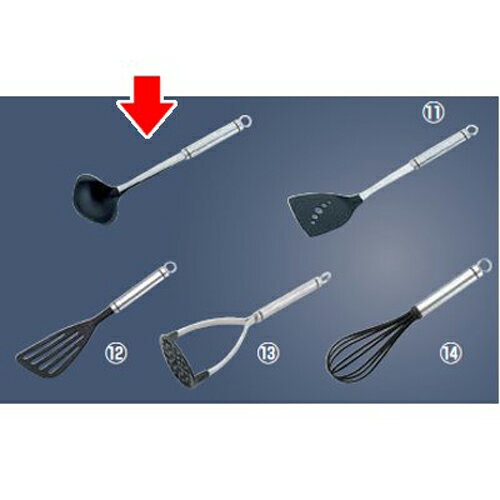 �ʥ�����졼�ɥ� 18-8 9934-355/��̳��/����/��ʪ�����оݾ���/�ƥ�ݥ�