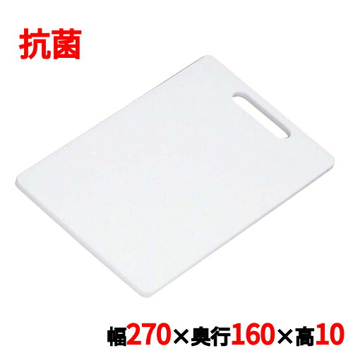 商品画像1
