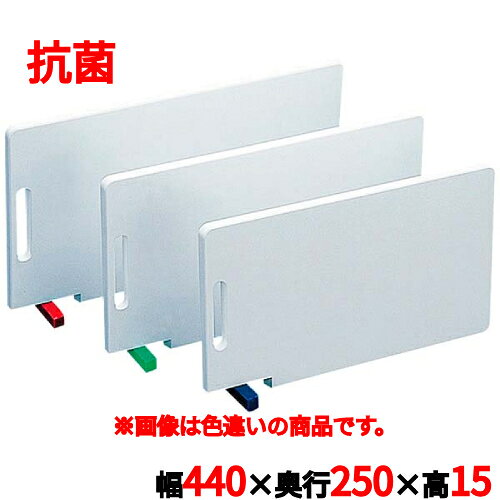 商品画像1