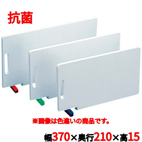 商品画像3