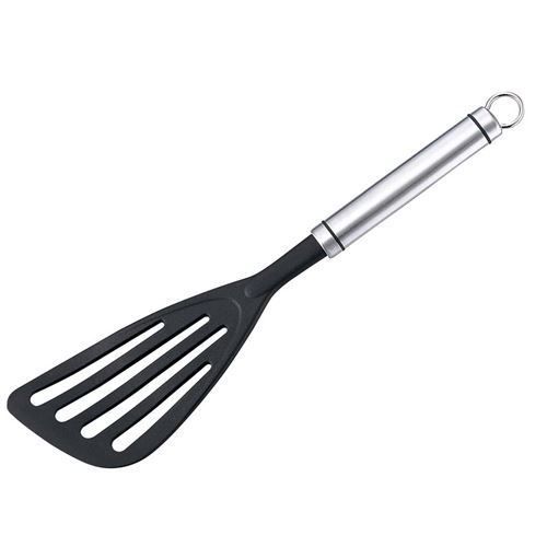 ナイロンバタービーター 18-89931-337/業務用/新品/小物送料対象商品