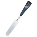 「仁作」鍛造パレットナイフ 6インチ No.2006/業務用/新品/小物送料対象商品/テンポス