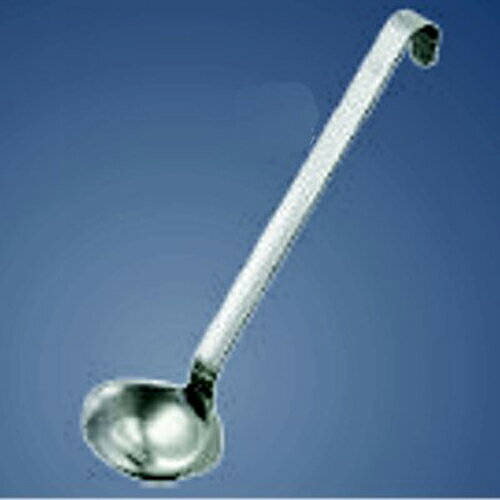 Ladles - レズレー 18-10 ソースレードル 10060/業務用/新品/小物送料対象商品/テンポス