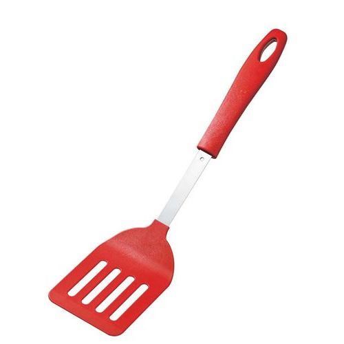 抗菌・耐熱スーパーナイロンシリーズ ターナー 赤/業務用/新品/小物送料対象商品