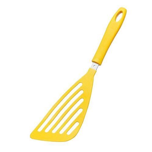 抗菌・耐熱スーパーナイロンシリーズ バタービーター 黄/業務用/新品/小物送料対象商品