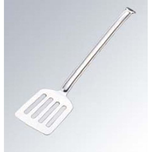 食道楽 18-8 ターナー 小/業務用/新品/小物送料対象商品