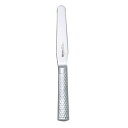 ブライト M11 プロ パレットナイフ 10インチ/業務用/新品/小物送料対象商品/テンポス