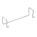 流し掛用專用ハンガー 大/業務用/新品 /テンポス