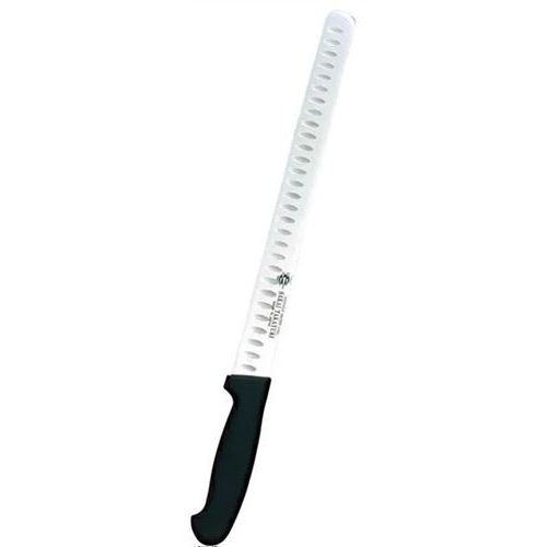 �����ɥ����� PC���������ʥ��� 30cm/�ץ���/���� /��ʪ�����оݾ���