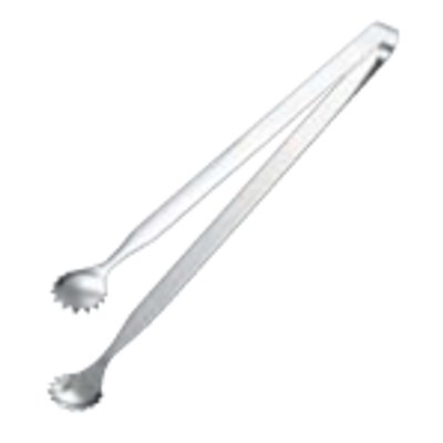 18-0 ミートトング #2000 小/業務用/新品/小物送料対象商品