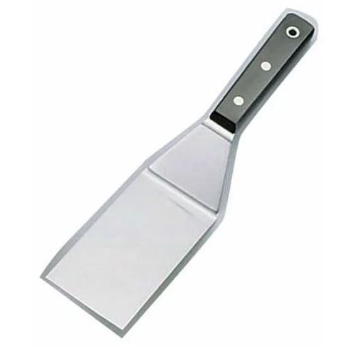 �����ʡ� GTU-03/��̳��/����/��ʪ�����оݾ���