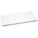 ポリエチレンかるがるまな板HD/肉厚タイプ (両面シボ付) 1200×450 40mm ピンク/業務用/新品/送料無料 /テンポス