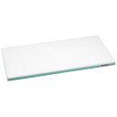 ポリエチレンかるがるまな板HD/肉厚タイプ (両面シボ付) 1200×450 40mm グリーン/業務用/新品/送料無料 /テンポス