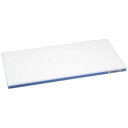 ポリエチレンかるがるまな板HD/肉厚タイプ (両面シボ付) 1200×450 40mm ブルー/業務用/新品/送料無料 /テンポス