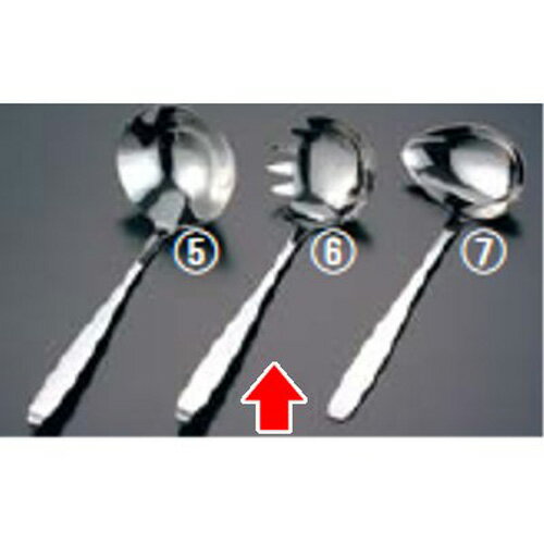 �ΤΤ� 18-8 �̡��ɥ�ݻ� LB-NS002 �եå�̵/�ץ���/����/��ʪ�����оݾ���