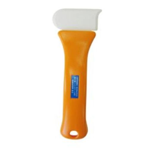 リアルスクレーパー K-6/業務用/新品/小物送料対象商品/テンポス