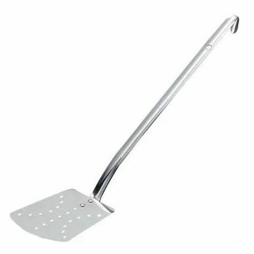 Turners - UK 18-8 ターナー 特大/業務用/新品/小物送料対象商品