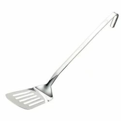Turners - UK 18-8 S型 ターナー/業務用/新品/小物送料対象商品