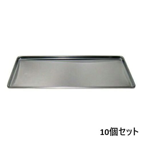 商品情報商品名：カスタートレイ 18-0 NS No.2メーカー：EBMサイズ：270×105お届け数(合計)： 10●単品でのご注文はこちら配送料について【ご注意】画面上の色はブラウザやご使用のパソコンの設定により実物と異なる場合があります。