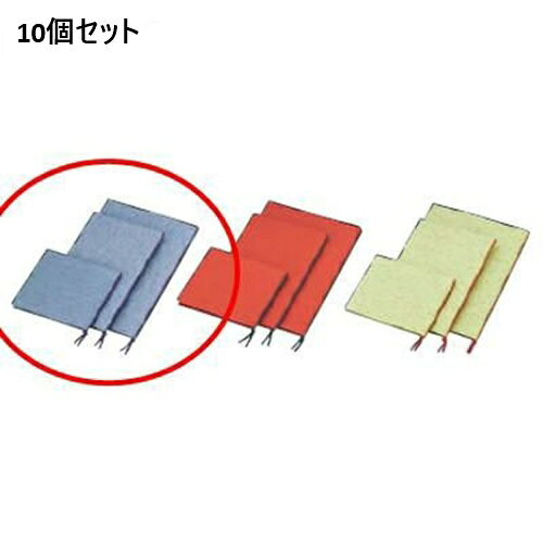 商品情報商品について：和風メニューブックシリーズ日本のこころ、伝統の味をさりげなくのせて！商品名：えいむ 布地和風 メニュー つむぎ・103 ミニ グレーメーカー：EBMサイズ：200×165商品コメント： ※内側も布張りになっております。お届け数(合計)： 10●単品でのご注文はこちら配送料について【ご注意】画面上の色はブラウザやご使用のパソコンの設定により実物と異なる場合があります。