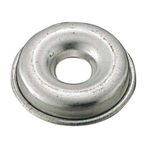 プチフール 772141/プロ用/新品 /小物送料対象商品