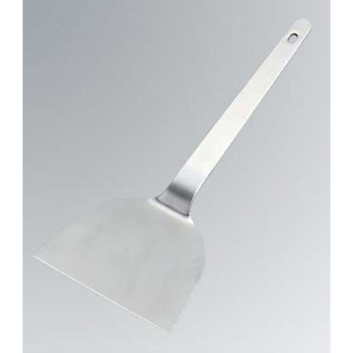 起し金 抗菌 ステンレス 3.5寸/業務用/新品/小物送料対象商品/テンポス