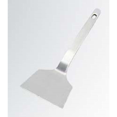 起し金 抗菌 ステンレス ミニ小/業務用/新品/小物送料対象商品/テンポス