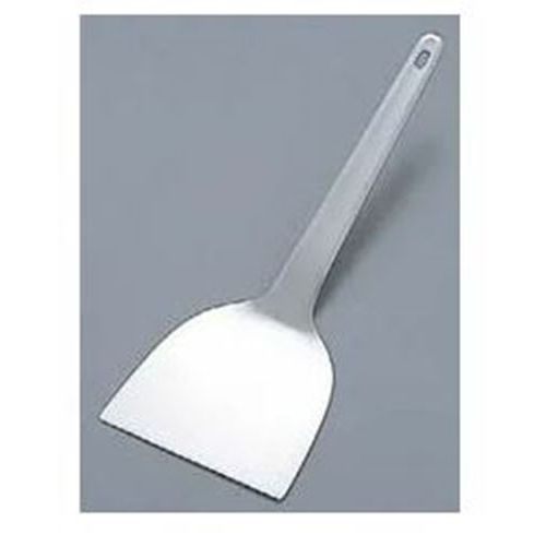 �N���w�� ���� �ɖ� 18-8 �� �Ɩ��p �V�i ���������Ώۏ��i �e���|�X