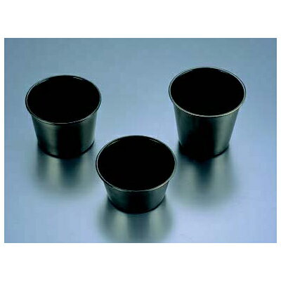 �ץ�󥫥å� �����ѡ������Ȳù� 18-8 EBM No.3/��̳��/����/��ʪ�����оݾ���