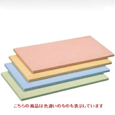 アサヒ カラーまな板（合成ゴム） SC-103 ブルー/プロ用/新品/小物送料対象商品(3.0)