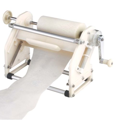 千葉工業所 ワイドかつらむき　Vegg-Q（ベジキュー,ベジーキュー）/業務用/新品/送料無料