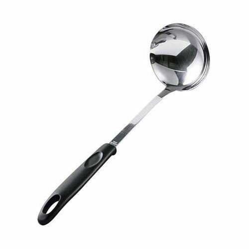 Ladles - シーズキッチンツール ステンレスお玉 小 SEK-02/業務用/新品/小物送料対象商品