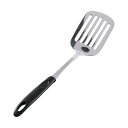シーズキッチンツール ターナー SEK-04/業務用/新品/小物送料対象商品