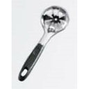 シーズキッチンツール 穴明豆お玉 SEK-12/業務用/新品/※総額15000円以上購入で送料無料