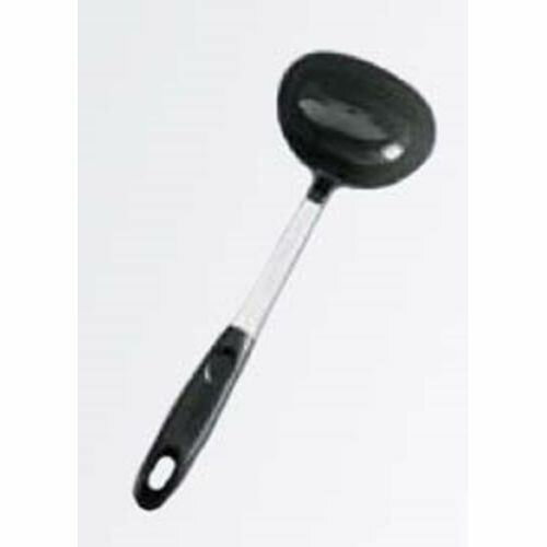 Ladles - シーズキッチンツール ナイロンお玉 SEK-13/業務用/新品/小物送料対象商品/テンポス
