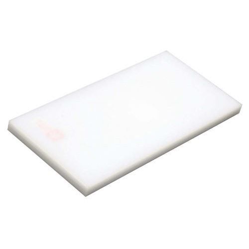 天領はがせるまな板(両面シボ付) 6号 30mm/業務用/新品/送料無料 /テンポス