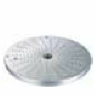 ●商品名：野菜スライサー CL-50E・CL-52E共通カッター盤 パルメザンチーズグレーター盤●幅×奥行×高さ(mm)：-×-×-●メーカー：robot／coupe●配送料について●この商品は、全国 配送料無料 にてお届けいたします。 北...