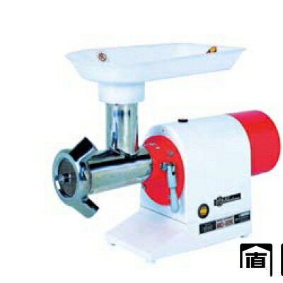 �ڶȳ��ǰ���ĩ����ۡڶ�̳�ѡۡ������̡���ư�ߡ��ȥ���åѡ��ǥ�å����ߥ�� MD-22K